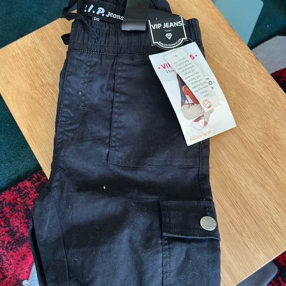 VIP jeans - Picture 1 of 1